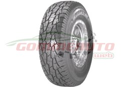 COP. LT265/70SR16 HIFLY AT601 117S (m+s)